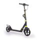 Enigma scooter Enigma scooter