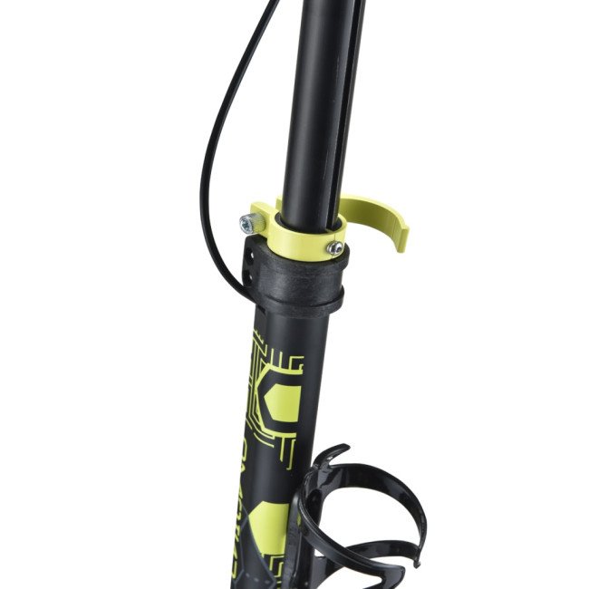 Enigma scooter Enigma scooter
