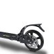 Enigma scooter Enigma scooter