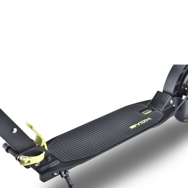 Enigma scooter Enigma scooter