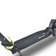Enigma scooter Enigma scooter