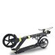 Enigma scooter Enigma scooter