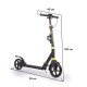 Enigma scooter Enigma scooter
