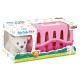 Set My First Pet 03358 ροζ Set My First Pet 03358 ροζ