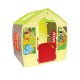 House Happy 11976 House Happy 11976