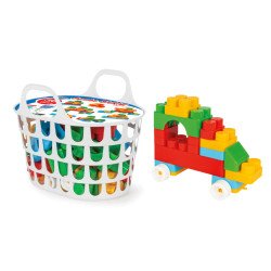 Κατασκευαστής Jumbo στην Κόσνιτσα 36, τηλέφωνο 03289