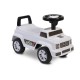 Push car Speed JY-Z12 λευκό