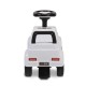 Push car Speed JY-Z12 λευκό