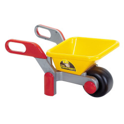 ConsTruct 38944 Construction Cart