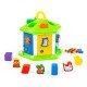 Sorter House 62307