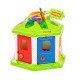 Sorter House 62307