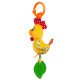 Μενταγιόν με κραδασμούς Rooster Ritch 84022