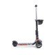 Pixy scooter