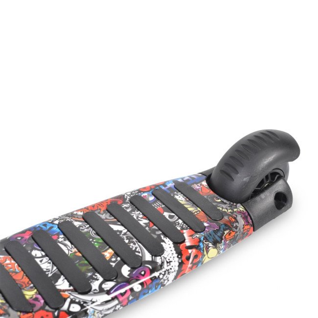Pixy scooter