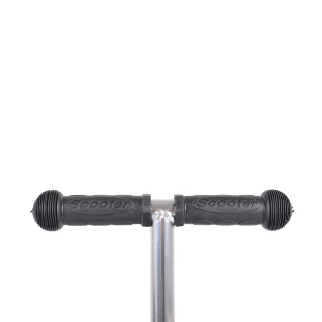 Pixy scooter