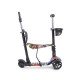 Pixy scooter