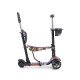 Pixy scooter