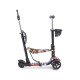 Pixy scooter