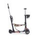 Pixy scooter