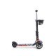 Pixy scooter