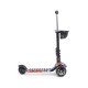 Pixy scooter