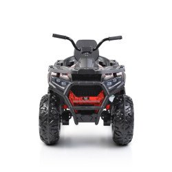 Μπαταρία buggy Desert XMX607 κόκκινο Μπαταρία buggy Desert XMX607 κόκκινο