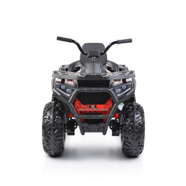Μπαταρία buggy Desert XMX607 κόκκινο