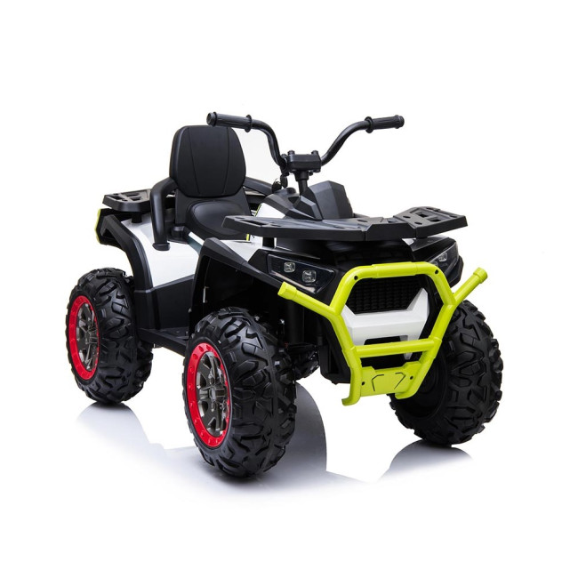 Μπαταρία buggy Desert XMX607 λευκό