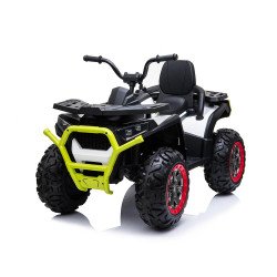 Μπαταρία buggy Desert XMX607 λευκό Μπαταρία buggy Desert XMX607 λευκό