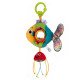 Μενταγιόν Goldie Fish 81272