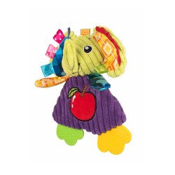 Παιχνίδι Elephant Emil 87457