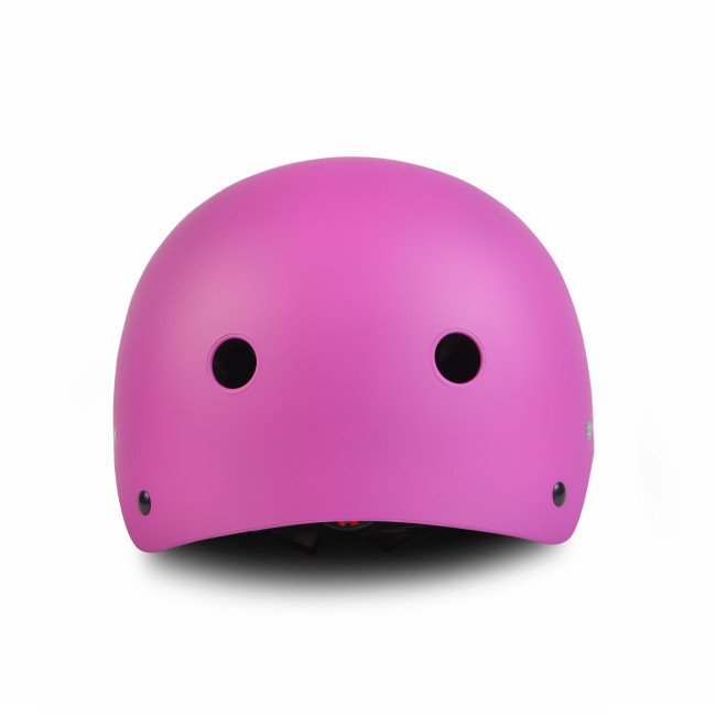 Κράνος Y09 Skate (54-58 cm) ροζ Κράνος Y09 Skate (54-58 cm) ροζ