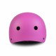 Κράνος Y09 Skate (54-58 cm) ροζ Κράνος Y09 Skate (54-58 cm) ροζ