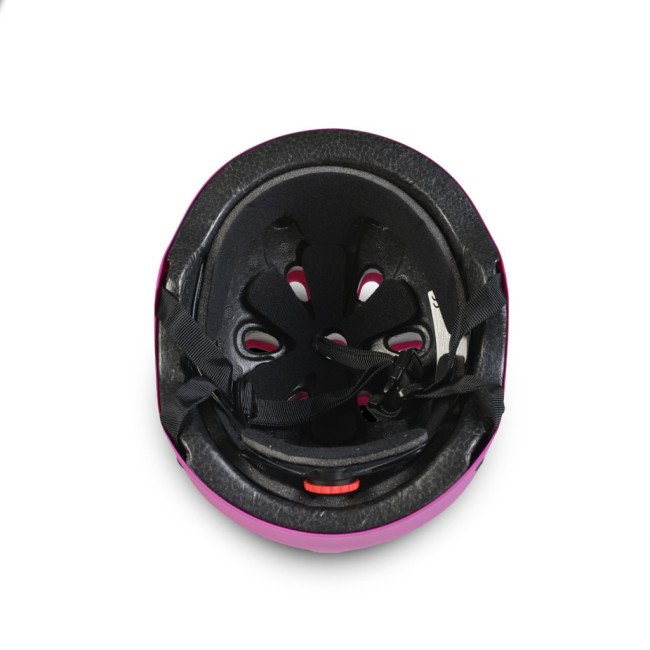 Κράνος Y09 Skate (54-58 cm) ροζ Κράνος Y09 Skate (54-58 cm) ροζ