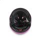 Κράνος Y09 Skate (54-58 cm) ροζ Κράνος Y09 Skate (54-58 cm) ροζ