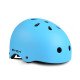 Κράνος Y09 Skate (54-58 cm) μπλε Κράνος Y09 Skate (54-58 cm) μπλε