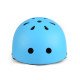 Κράνος Y09 Skate (54-58 cm) μπλε Κράνος Y09 Skate (54-58 cm) μπλε