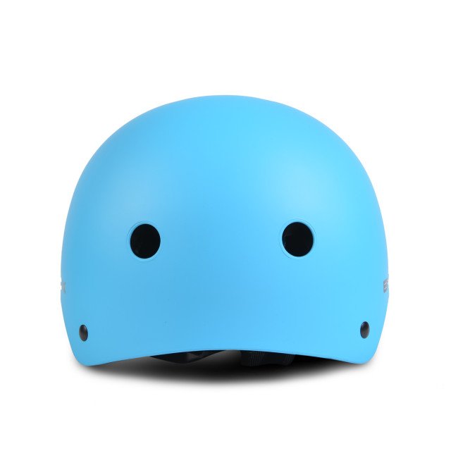 Κράνος Y09 Skate (54-58 cm) μπλε Κράνος Y09 Skate (54-58 cm) μπλε