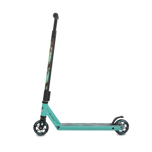 Stunt Shark Scooter Stunt Shark Scooter