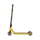 Stunt Hornet scooter