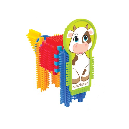 Constructor Pin Bricks 52 ελ. 11639