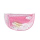 Bib Glam 1702 ροζ Bib Glam 1702 ροζ