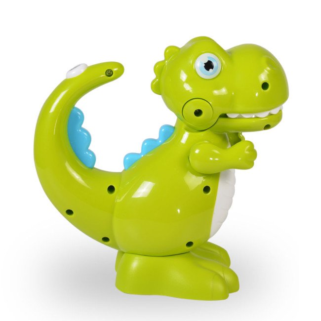 Baby Glowing Dinosaur K999-143