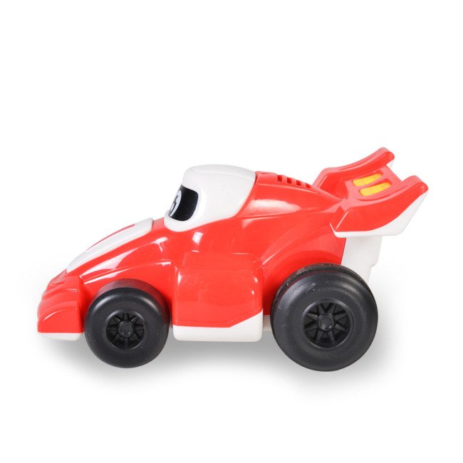Baby Sports Car F1 K999-145