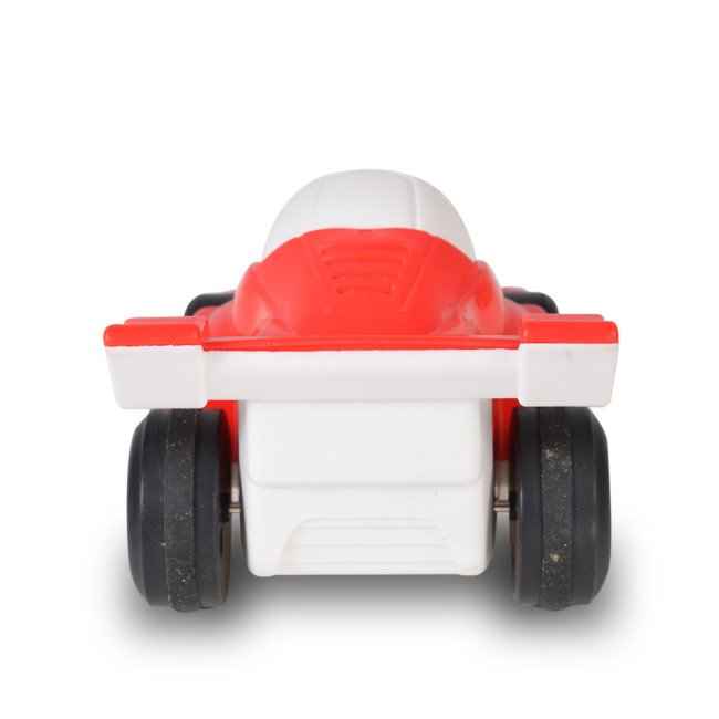 Baby Sports Car F1 K999-145