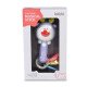 Μιούζικαλ Rattle Elenche K999-151 Μιούζικαλ Rattle Elenche K999-151