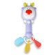 Μιούζικαλ Rattle Elenche K999-151 Μιούζικαλ Rattle Elenche K999-151