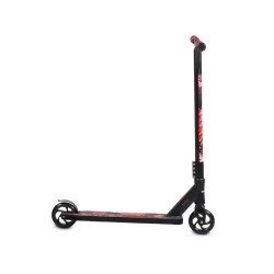 Scooter Stunt Shock κόκκινο Scooter Stunt Shock κόκκινο