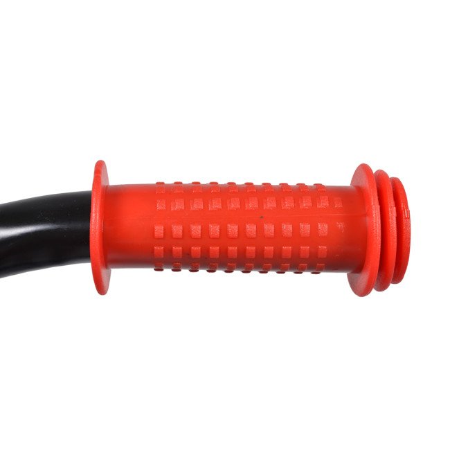 Παιδικό τρίκυκλο Eagle red