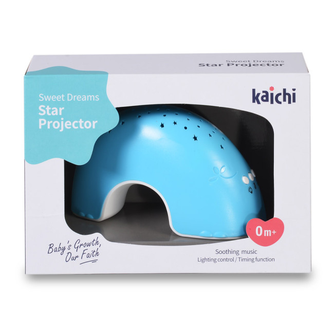 K999-309 Star Projector K999-309 Star Projector